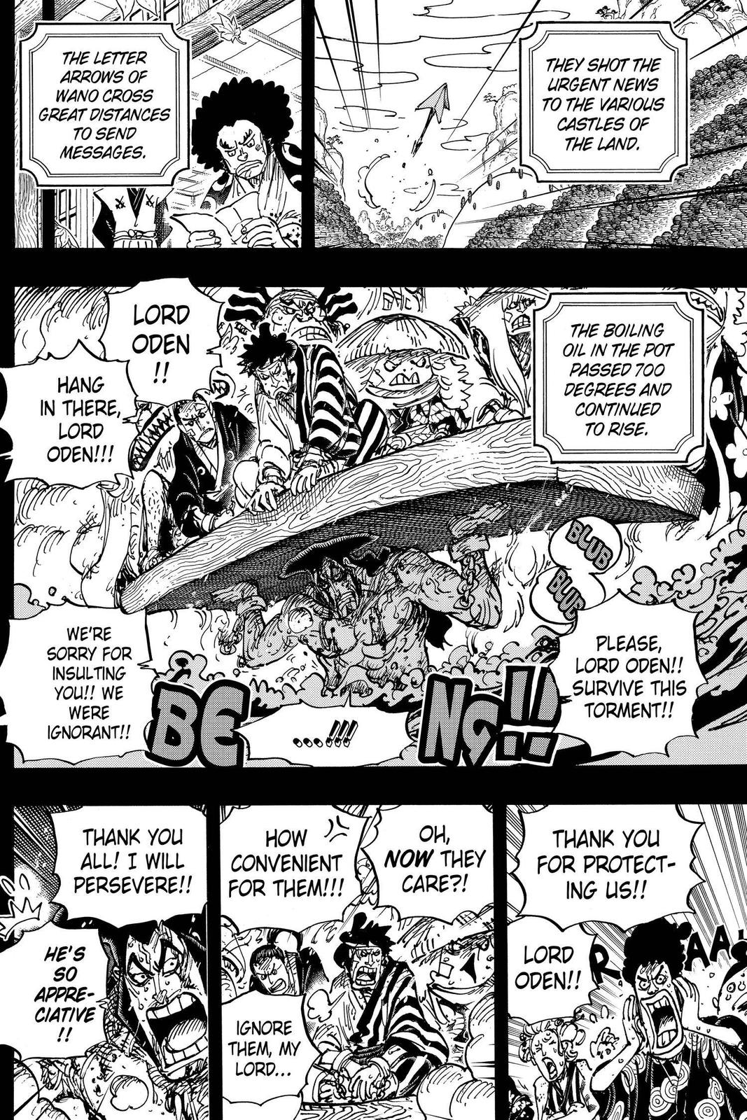 chapter972